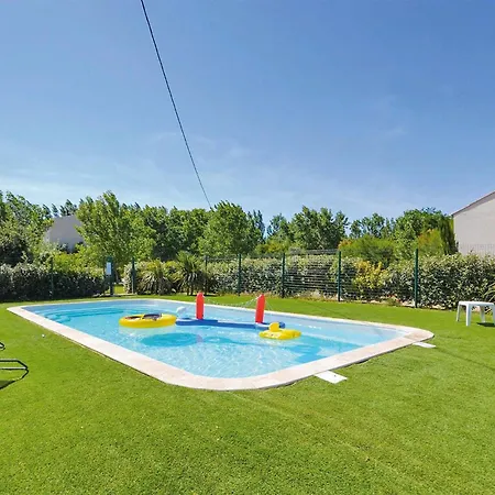 3 Bedroom Gorgeous In 公寓