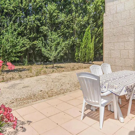 3 Bedroom Gorgeous In
